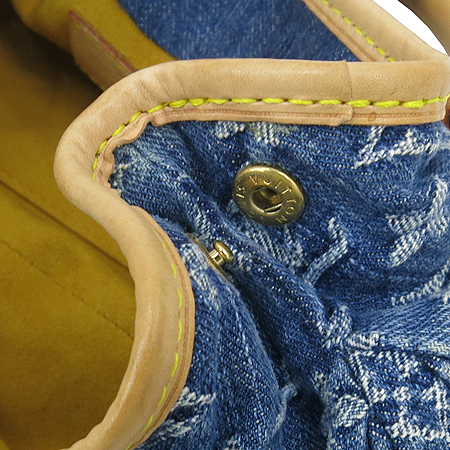 Louis Vuitton(���̺���) M95020 ���׷� ���� ����Ƽ ��Ʈ�� �̹���5 - ���̺��� �߰���ǰ