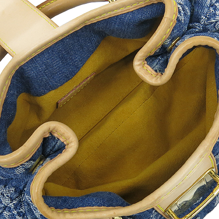 Louis Vuitton(���̺���) M95020 ���׷� ���� ����Ƽ ��Ʈ�� �̹���6 - ���̺��� �߰���ǰ