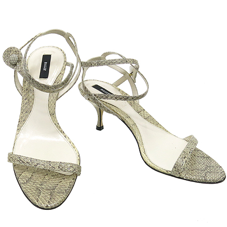 �߸�  ����