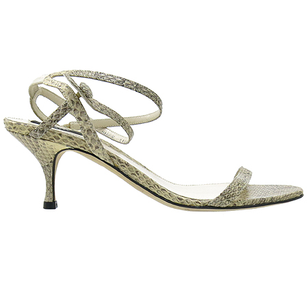 Bally(�߸�) ������ũ���� ������ ��������� �̹���3 - ���̺��� �߰���ǰ