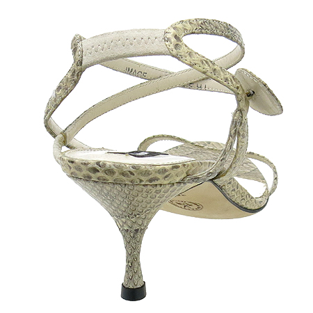 Bally(�߸�) ������ũ���� ������ ��������� �̹���4 - ���̺��� �߰���ǰ