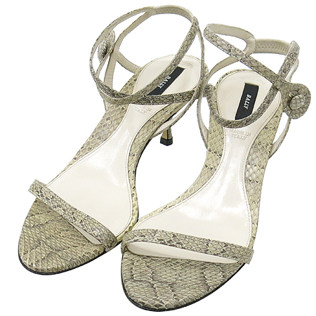 Bally(�߸�) ������ũ���� ������ ��������� �̹���5 - ���̺��� �߰���ǰ