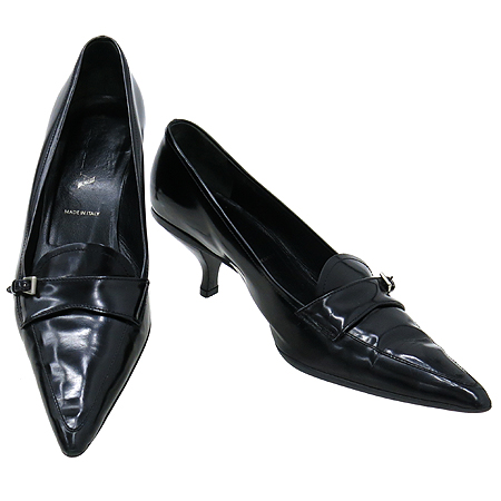 Prada(�����) ��Ʈ ��� ���� ���� ������ ������ ���� �̹���2 - ���̺��� �߰���ǰ