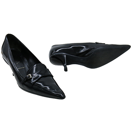 Prada(�����) ��Ʈ ��� ���� ���� ������ ������ ���� �̹���3 - ���̺��� �߰���ǰ