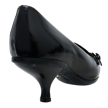 Prada(�����) ��Ʈ ��� ���� ���� ������ ������ ���� �̹���5 - ���̺��� �߰���ǰ