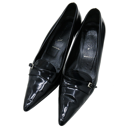 Prada(�����) ��Ʈ ��� ���� ���� ������ ������ ���� �̹���6 - ���̺��� �߰���ǰ