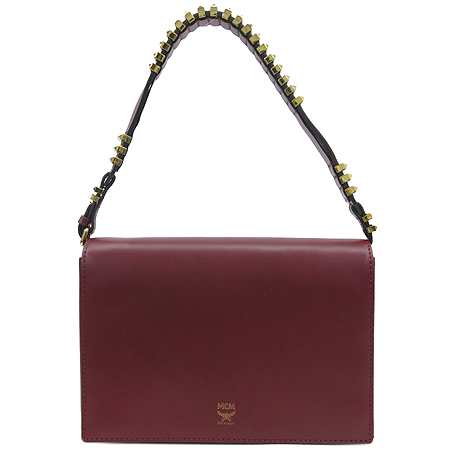 MCM(������) MWS4AJD09RG001 ���ǵ𷹴� MIA �̾� ���� ��������� �ΰ� ����� �̹���2 - ���̺��� �߰���ǰ