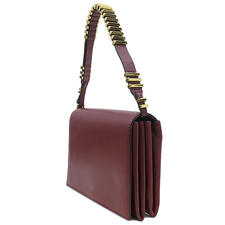 MCM(������) MWS4AJD09RG001 ���ǵ𷹴� MIA �̾� ���� ��������� �ΰ� ����� �̹���3 - ���̺��� �߰���ǰ