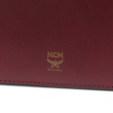 MCM(������) MWS4AJD09RG001 ���ǵ𷹴� MIA �̾� ���� ��������� �ΰ� ����� �̹���4 - ���̺��� �߰���ǰ