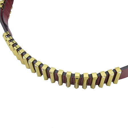 MCM(������) MWS4AJD09RG001 ���ǵ𷹴� MIA �̾� ���� ��������� �ΰ� ����� �̹���5 - ���̺��� �߰���ǰ