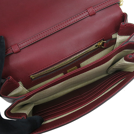 MCM(������) MWS4AJD09RG001 ���ǵ𷹴� MIA �̾� ���� ��������� �ΰ� ����� �̹���6 - ���̺��� �߰���ǰ