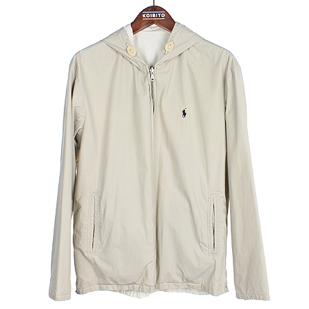 ���ζ����η�  ����