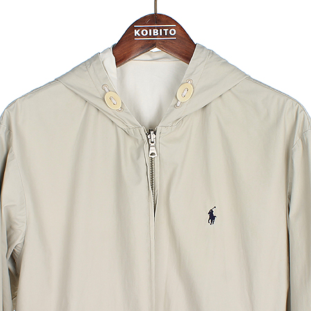 Polo Ralphlauren(����) ��� ���� �ĵ� ���� �̹���2 - ���̺��� �߰���ǰ