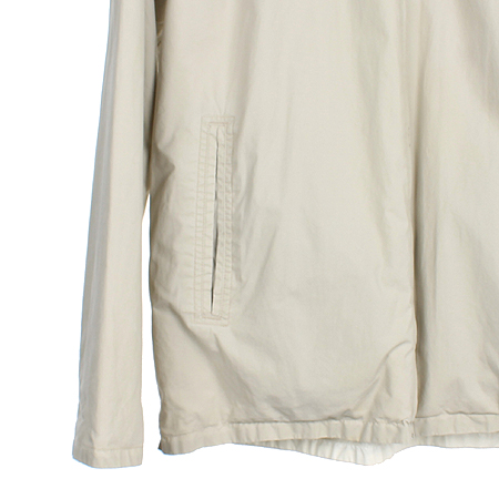 Polo Ralphlauren(����) ��� ���� �ĵ� ���� �̹���3 - ���̺��� �߰���ǰ