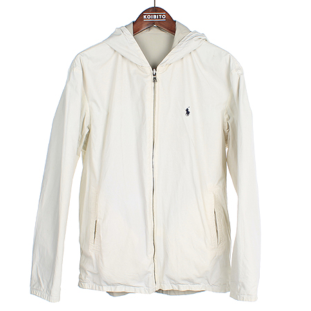 Polo Ralphlauren(����) ��� ���� �ĵ� ���� �̹���4 - ���̺��� �߰���ǰ