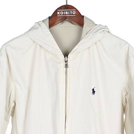 Polo Ralphlauren(����) ��� ���� �ĵ� ���� �̹���5 - ���̺��� �߰���ǰ