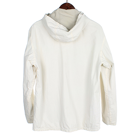 Polo Ralphlauren(����) ��� ���� �ĵ� ���� �̹���6 - ���̺��� �߰���ǰ