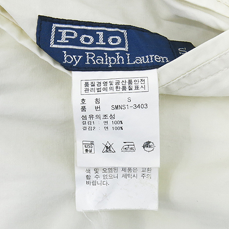 Polo Ralphlauren(����) ��� ���� �ĵ� ���� �̹���7 - ���̺��� �߰���ǰ