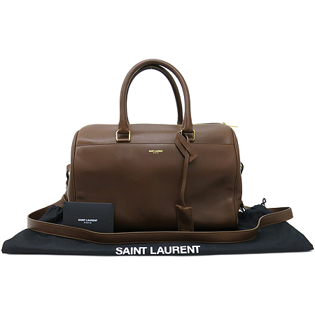 �Ի��ζ�  2-WAY