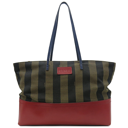 ��� ��ī ���۹� ����� 