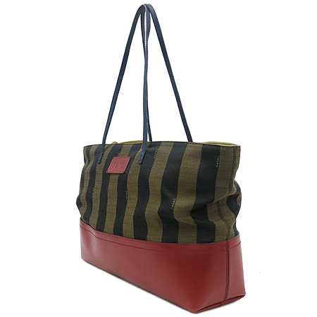 Fendi(���) 8BH185 ���� �÷� ���� ��� �ڰ��� ���� ����� �̹���2 - ���̺��� �߰���ǰ