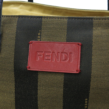 Fendi(���) 8BH185 ���� �÷� ���� ��� �ڰ��� ���� ����� �̹���3 - ���̺��� �߰���ǰ