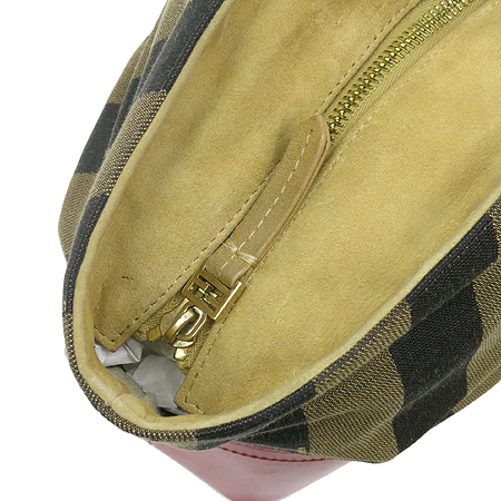 Fendi(���) 8BH185 ���� �÷� ���� ��� �ڰ��� ���� ����� �̹���4 - ���̺��� �߰���ǰ