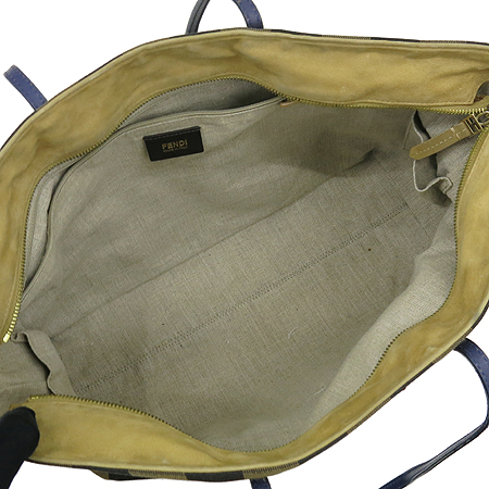 Fendi(���) 8BH185 ���� �÷� ���� ��� �ڰ��� ���� ����� �̹���5 - ���̺��� �߰���ǰ