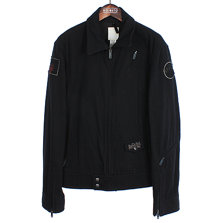 ����  ����