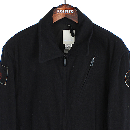 DIESEL(����) �����÷� ���� ���� �̹���2 - ���̺��� �߰���ǰ