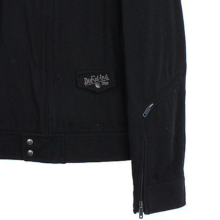 DIESEL(����) �����÷� ���� ���� �̹���3 - ���̺��� �߰���ǰ