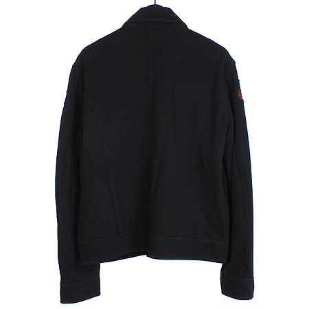 DIESEL(����) �����÷� ���� ���� �̹���4 - ���̺��� �߰���ǰ