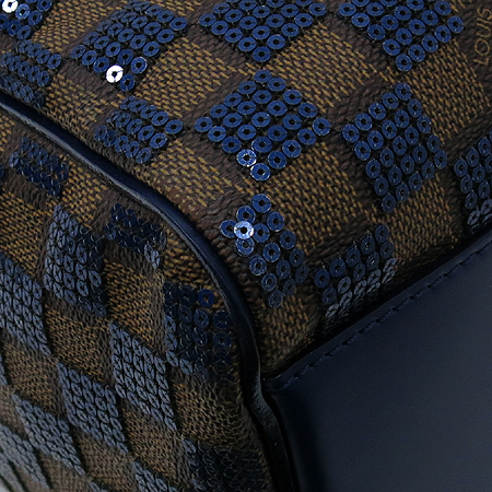 Louis Vuitton(���̺���) N41261 �ٹ̿� ĵ���� PAIL BLUE ���� ���� ���ر� ���ǵ� 30 ��Ʈ�� [ PREFALL COLLECTION] �̹���6 - ���̺��� �߰���ǰ