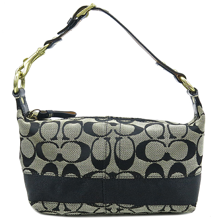 ��ġ  ��Ʈ��