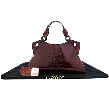 ��쿡  ��Ʈ��