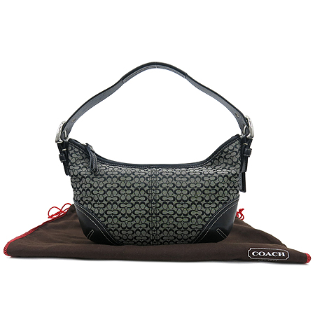 ��ġ  �����