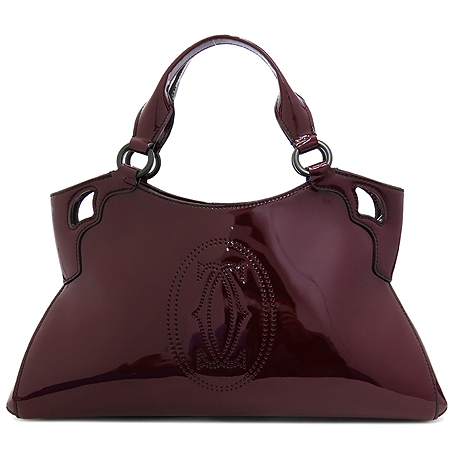 Cartier(��쿡) L1001303 ����ÿ�� �� S ������ ���ǵ� ���̴�Ʈ �۾��� ���� ��Ʈ�� �̹���2 - ���̺��� �߰���ǰ