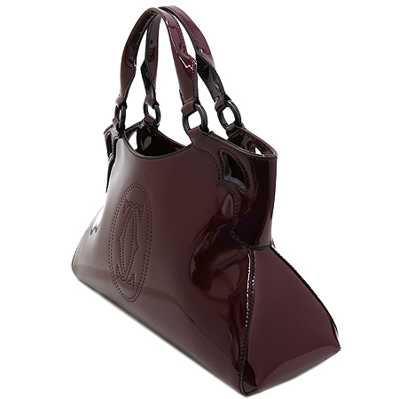 Cartier(��쿡) L1001303 ����ÿ�� �� S ������ ���ǵ� ���̴�Ʈ �۾��� ���� ��Ʈ�� �̹���3 - ���̺��� �߰���ǰ