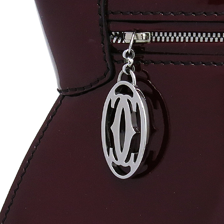 Cartier(��쿡) L1001303 ����ÿ�� �� S ������ ���ǵ� ���̴�Ʈ �۾��� ���� ��Ʈ�� �̹���4 - ���̺��� �߰���ǰ