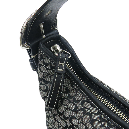 Coach(��ġ) 6351 �ñ׳�ó ���� ���� ȥ�� �̴� ����� �̹���4 - ���̺��� �߰���ǰ