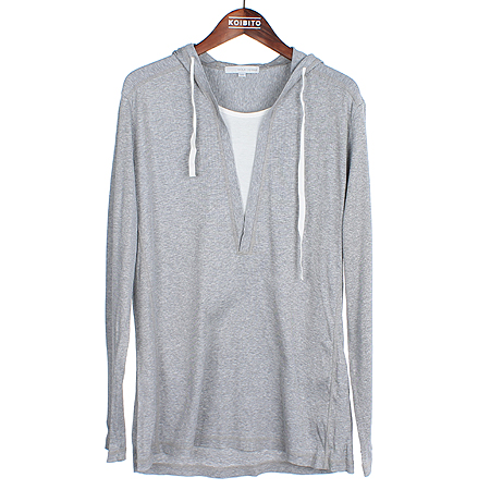 �ָ���ȹ�  Ƽ