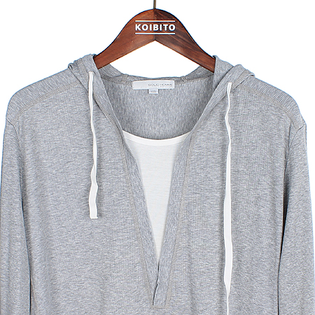 SOLID HOMME(�ָ���ȹ�) �׷����÷� �ĵ� �� Ƽ �̹���2 - ���̺��� �߰���ǰ