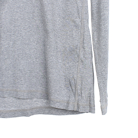 SOLID HOMME(�ָ���ȹ�) �׷����÷� �ĵ� �� Ƽ �̹���3 - ���̺��� �߰���ǰ