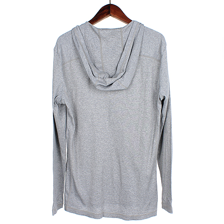 SOLID HOMME(�ָ���ȹ�) �׷����÷� �ĵ� �� Ƽ �̹���4 - ���̺��� �߰���ǰ