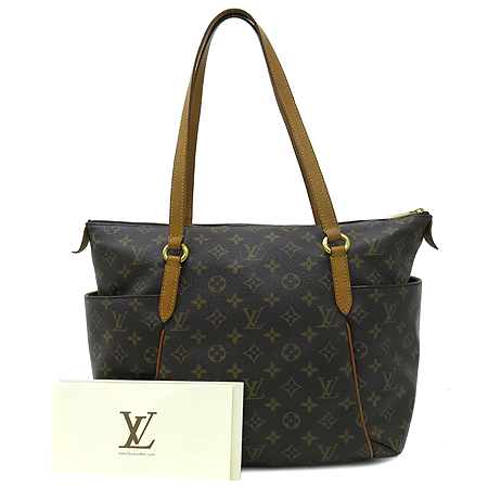 ���̺��� ���׷� ��Ż�� MM ����� 