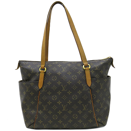 Louis Vuitton(���̺���) M56689 ���׷� ĵ���� ��Ż�� MM ����� �̹���2 - ���̺��� �߰���ǰ