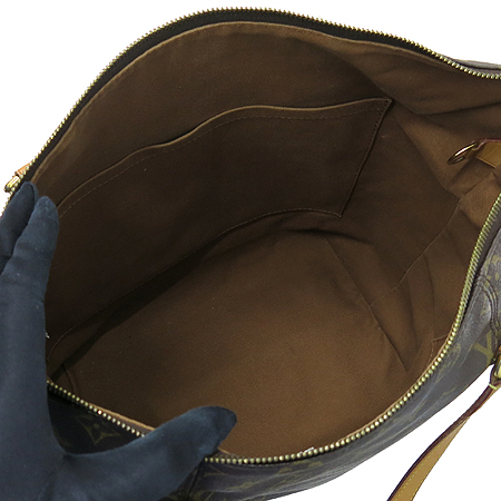 Louis Vuitton(���̺���) M56689 ���׷� ĵ���� ��Ż�� MM ����� �̹���5 - ���̺��� �߰���ǰ