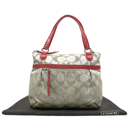 ��ġ  �����