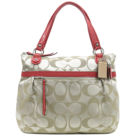 Coach(��ġ)18988 �ɾ�Ʈ �ε���ũ ���̴�Ʈ Ʈ���� �����[��õ ������] �̹���2 - ���̺��� �߰���ǰ