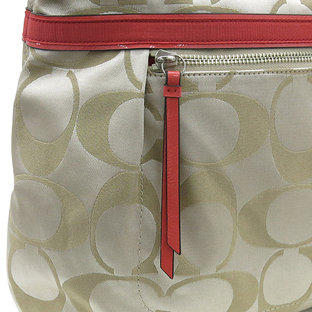 Coach(��ġ)18988 �ɾ�Ʈ �ε���ũ ���̴�Ʈ Ʈ���� �����[��õ ������] �̹���5 - ���̺��� �߰���ǰ